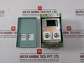 Tv/Radio Outlet Box Ot-g