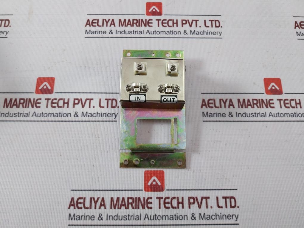 Tv/Radio Outlet Box Ot-g