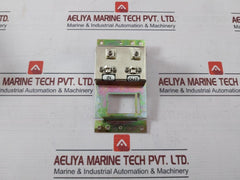 Tv/Radio Outlet Box Ot-g