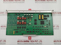 Tvm-115-5121-R7a-D94v0-Control-Pcb-Module-In-Used-1