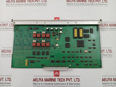 Tvm-115-5121-R7a-D94v0-Control-Pcb-Module-In-Used-1