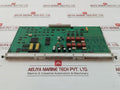 Tvm-115-5121-R7a-D94v0-Control-Pcb-Module-In-Used-2