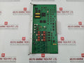 Tvm-115-5121-R7a-D94v0-Control-Pcb-Module-In-Used-3