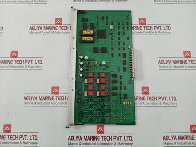 Tvm-115-5121-R7a-D94v0-Control-Pcb-Module-In-Used-3
