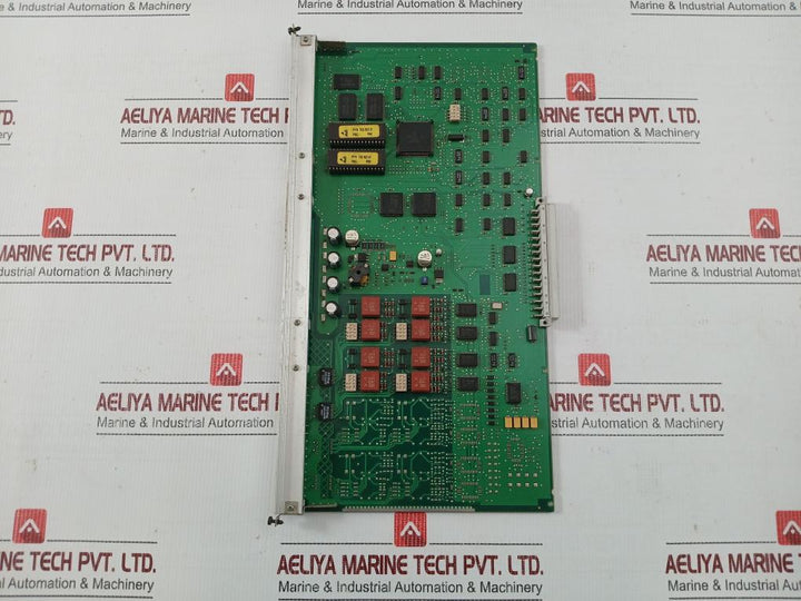 Tvm-115-5121-R7a-D94v0-Control-Pcb-Module-In-Used-3