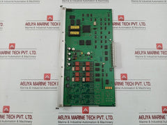 Tvm-115-5121-R7a-D94v0-Control-Pcb-Module-In-Used-3