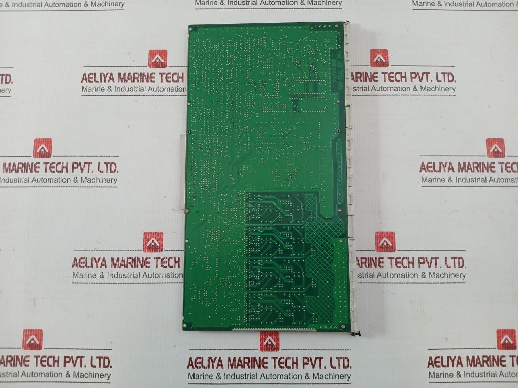 Tvm-115-5121-R7a-D94v0-Control-Pcb-Module-In-Used-4