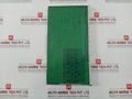 Tvm-115-5121-R7a-D94v0-Control-Pcb-Module-In-Used-4