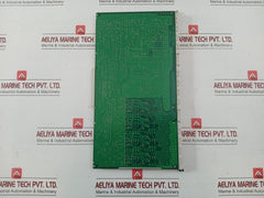 Tvm-115-5121-R7a-D94v0-Control-Pcb-Module-In-Used-4