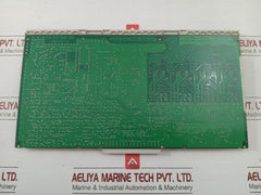 Tvm-115-5121-R7a-D94v0-Control-Pcb-Module-In-Used-5