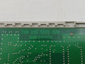 Tvm-115-5121-R7a-D94v0-Control-Pcb-Module-In-Used-6