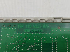 Tvm-115-5121-R7a-D94v0-Control-Pcb-Module-In-Used-6