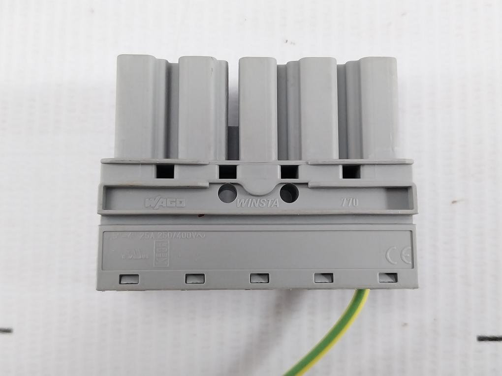 Tvn45011-1002-5816-Led-Signal-Lamp-110Vdc-25A-By-Teknoware-208761-10