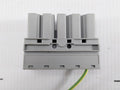 Tvn45011-1002-5816-Led-Signal-Lamp-110Vdc-25A-By-Teknoware-208761-10