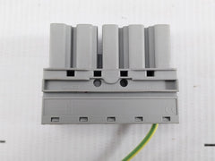 Tvn45011-1002-5816-Led-Signal-Lamp-110Vdc-25A-By-Teknoware-208761-10