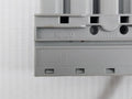 Tvn45011-1002-5816-Led-Signal-Lamp-110Vdc-25A-By-Teknoware-208761-11