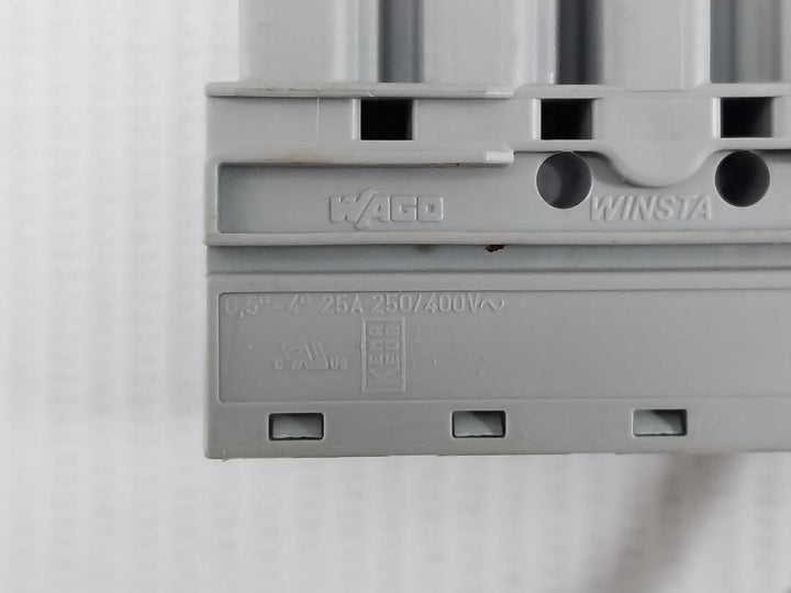 Tvn45011-1002-5816-Led-Signal-Lamp-110Vdc-25A-By-Teknoware-208761-11
