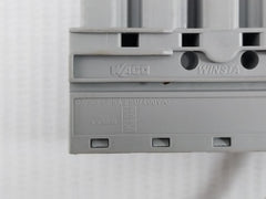 Tvn45011-1002-5816-Led-Signal-Lamp-110Vdc-25A-By-Teknoware-208761-11