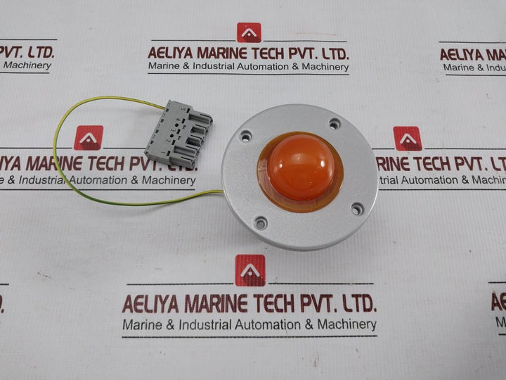 Tvn45011-1002-5816-Led-Signal-Lamp-110Vdc-25A-By-Teknoware-208761-2