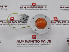 Tvn45011-1002-5816-Led-Signal-Lamp-110Vdc-25A-By-Teknoware-208761-2