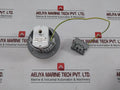Tvn45011-1002-5816-Led-Signal-Lamp-110Vdc-25A-By-Teknoware-208761-3