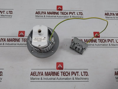 Tvn45011-1002-5816-Led-Signal-Lamp-110Vdc-25A-By-Teknoware-208761-3