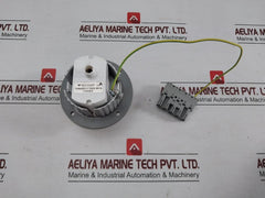 Tvn45011-1002-5816-Led-Signal-Lamp-110Vdc-25A-By-Teknoware-208761-3