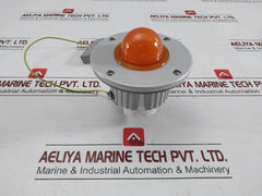 Tvn45011-1002-5816-Led-Signal-Lamp-110Vdc-25A-By-Teknoware-208761-5