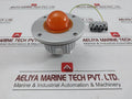 Tvn45011-1002-5816-Led-Signal-Lamp-110Vdc-25A-By-Teknoware-208761-6
