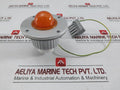 Tvn45011-1002-5816-Led-Signal-Lamp-110Vdc-25A-By-Teknoware-208761-7