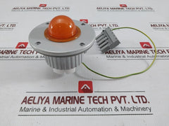 Tvn45011-1002-5816-Led-Signal-Lamp-110Vdc-25A-By-Teknoware-208761-7