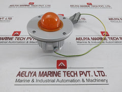 Tvn45011-1002-5816-Led-Signal-Lamp-110Vdc-25A-By-Teknoware-208761-8