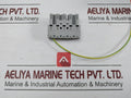 Tvn45011-1002-5816-Led-Signal-Lamp-110Vdc-25A-By-Teknoware-208761-9