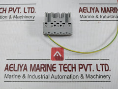 Tvn45011-1002-5816-Led-Signal-Lamp-110Vdc-25A-By-Teknoware-208761-9