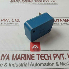 Tvr 40751 Varistor