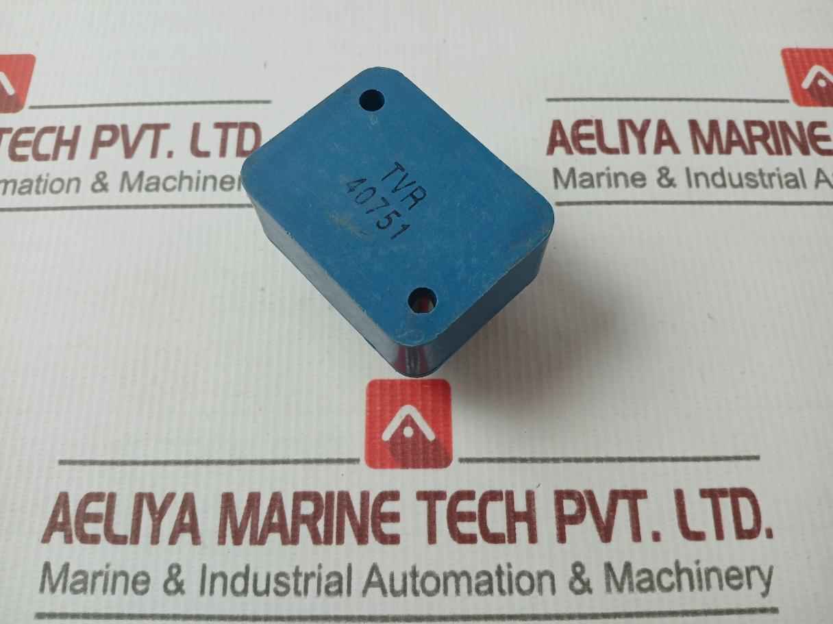 Tvr 40751 Varistor