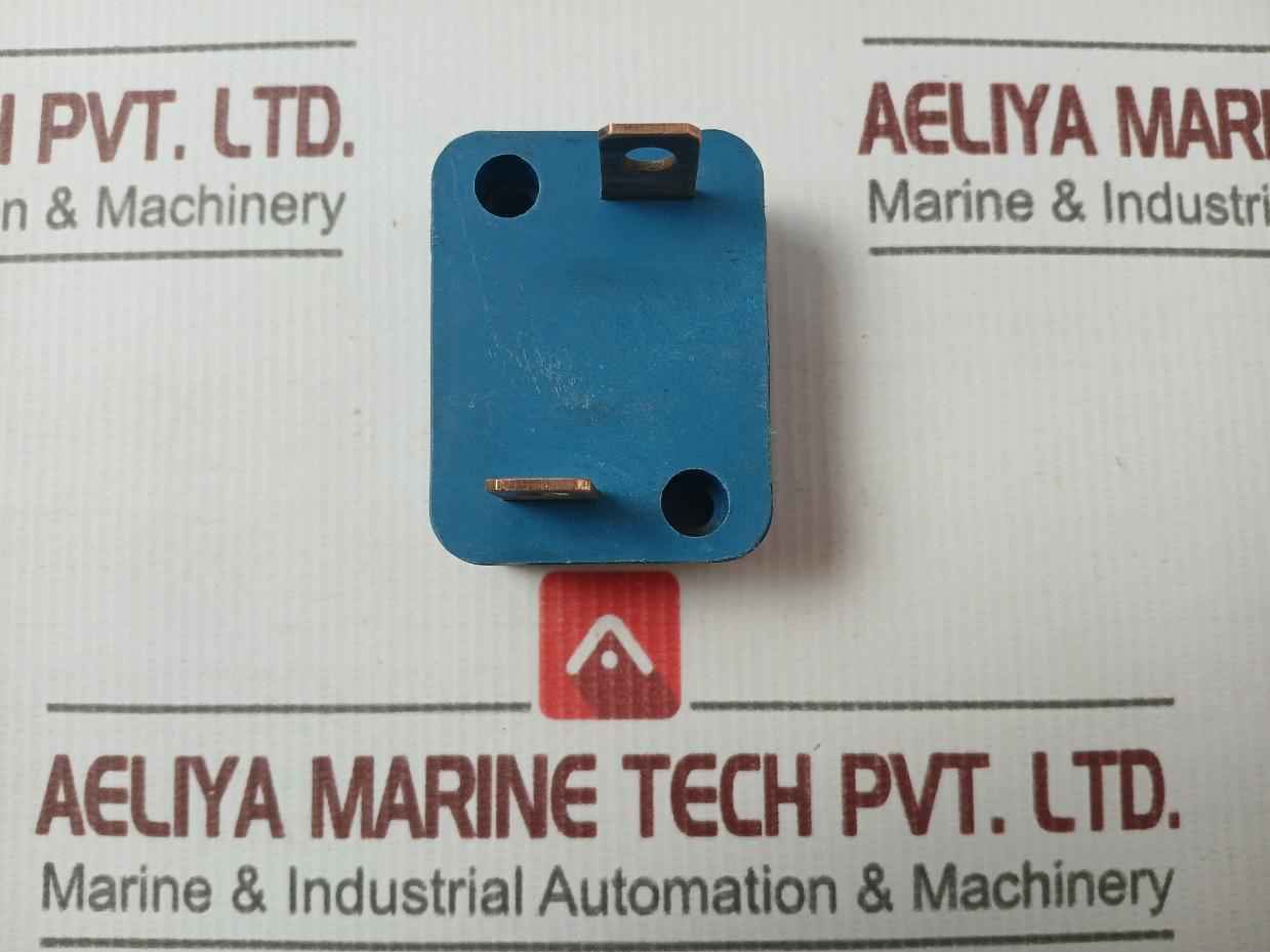 Tvr 40751 Varistor