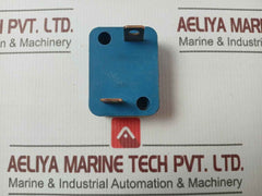 Tvr 40751 Varistor