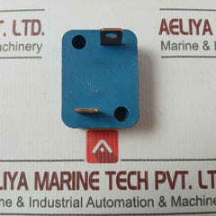 Tvr 40751 Varistor