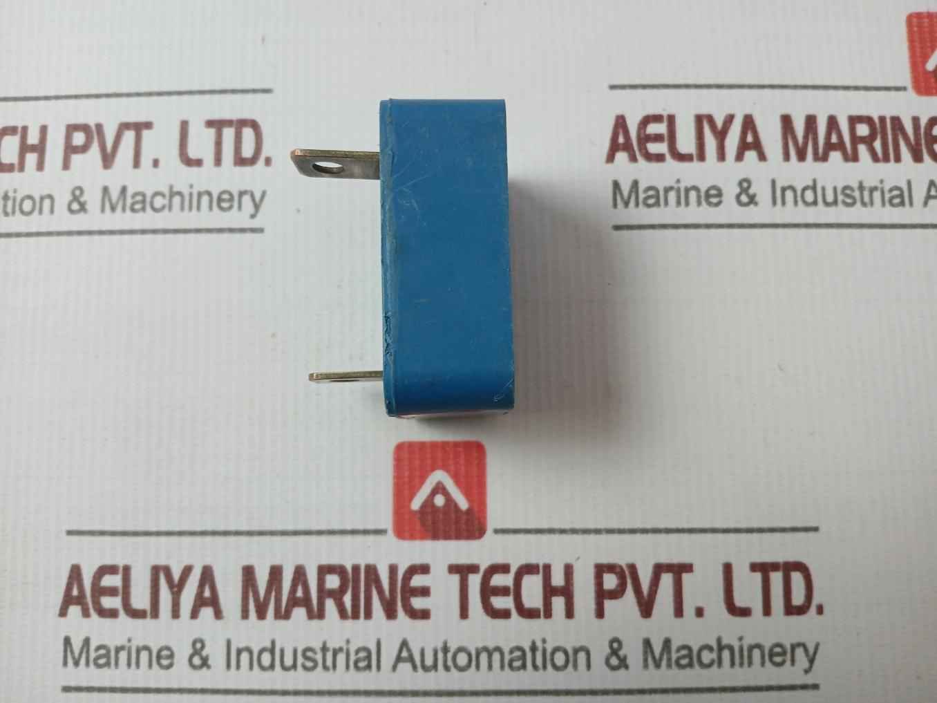 Tvr 40751 Varistor