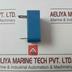 Tvr 40751 Varistor