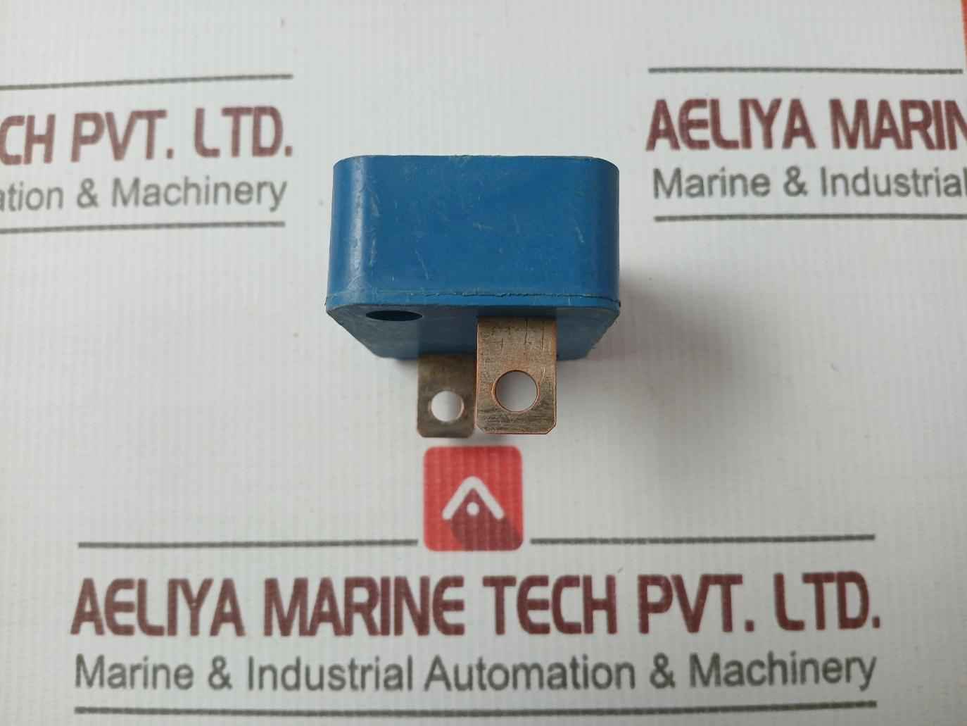Tvr 40751 Varistor