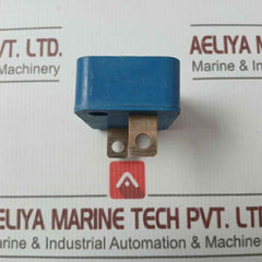 Tvr 40751 Varistor