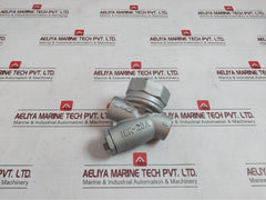 Tw St-t3 Non Air Binding Steam Trap 4.5-235Psi 0.3-16 Kg/Cm2 16K-20A