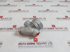 Tw St-t3 Non Air Binding Steam Trap 4.5-235Psi 0.3-16 Kg/Cm2 16K-20A