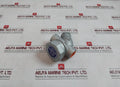 Tw St-t3 Non Air Binding Steam Trap 4.5-235Psi 0.3-16 Kg/Cm2 16K-20A