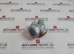 Tw St-t3 Non Air Binding Steam Trap 4.5-235Psi 0.3-16 Kg/Cm2 16K-20A