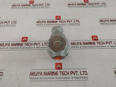Tw St-t3 Steam Trap 16K-15A 0.3-16 Kg/Cm2 4.5-235 Psi