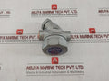 Tw St-t3 Steam Trap 16K-15A 0.3-16 Kg/Cm2 4.5-235 Psi