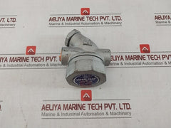 Tw St-t3 Steam Trap 16K-15A 0.3-16 Kg/Cm2 4.5-235 Psi